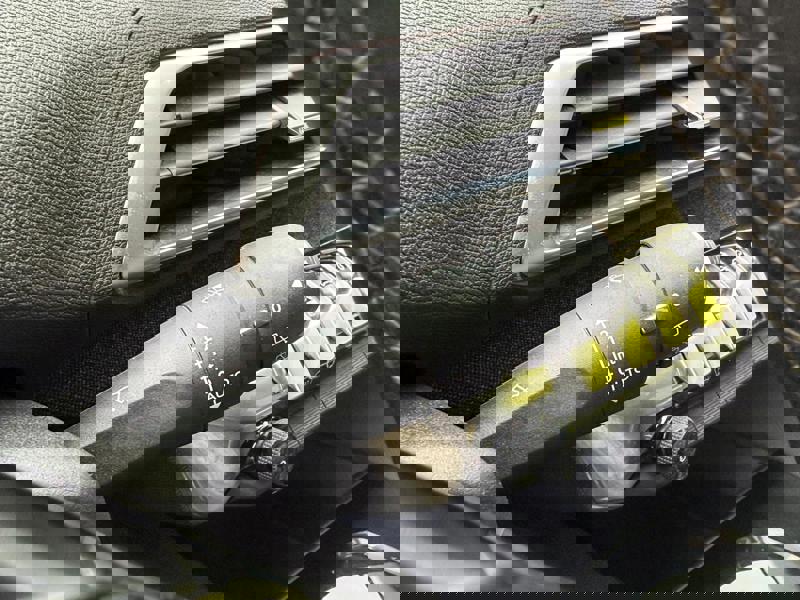 Image Peugeot 3008 II 1.5 Blue Hdi 130 Allure GPS Caméra Carplay Régul Clim auto Gtie 1 an